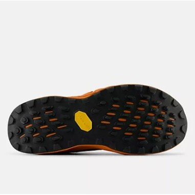 Chaussures Running NEW BALANCE Homme FRESH FOAM...