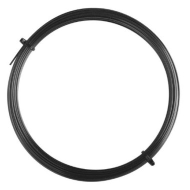 Cordage LUXILON ECO SPIN Gris 1.25mm (12m)