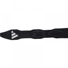 Bande de protection tête de raquette Padel ADIDAS Noir 2