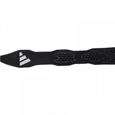 Bande de protection tête de raquette Padel...