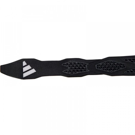 Bande de protection tête de raquette Padel ADIDAS Noir