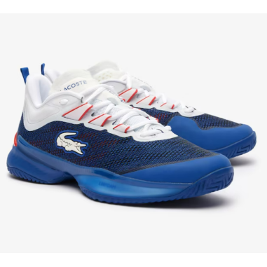 Chaussures LACOSTE Homme AG-LT 23 ULTRA Toutes...