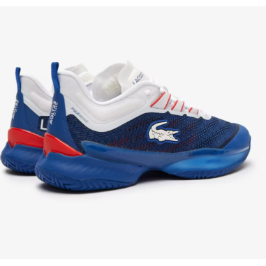 Chaussures LACOSTE Homme AG-LT 23 ULTRA Toutes...