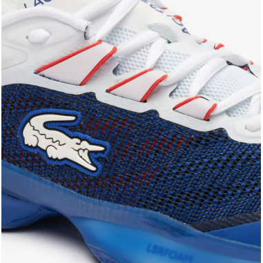 Chaussures LACOSTE Homme AG-LT 23 ULTRA Toutes...