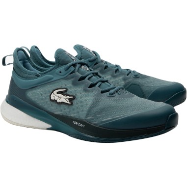 Chaussures LACOSTE Homme AG-LT 23 LITE Toutes...