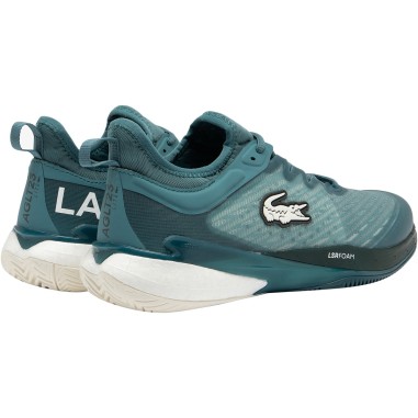 Chaussures LACOSTE Homme AG-LT 23 LITE Toutes...