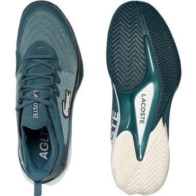 Chaussures LACOSTE Homme AG-LT 23 LITE Toutes...