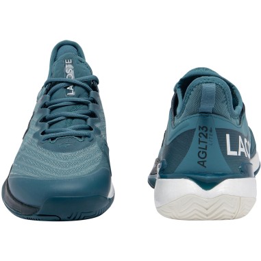 Chaussures LACOSTE Homme AG-LT 23 LITE Toutes...