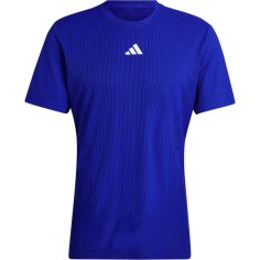 T-Shirt ADIDAS Homme ARCHIL TEE PRO Bleu AH 2024