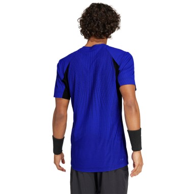 T-Shirt ADIDAS Homme ARCHIL TEE PRO Bleu AH 2024
