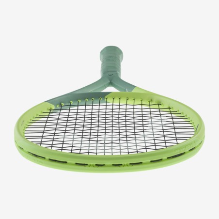 Raquette Junior HEAD EXTREME MP JR (250 g) AH 2022