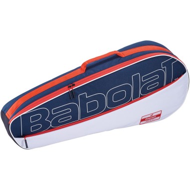 Thermo-Bag BABOLAT ESSENTIAL RHX3 Bleu PE 2022