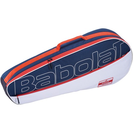 Thermo-Bag BABOLAT ESSENTIAL RH3 Bleu / Rouge / Blanc