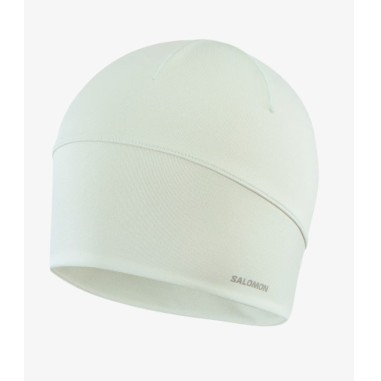 Bonnet SALOMON ACTIVE BEANIE Vert AH 2024