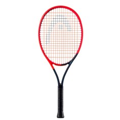 Raquette Junior HEAD Radical JR (245gr) Orange fluo 2023