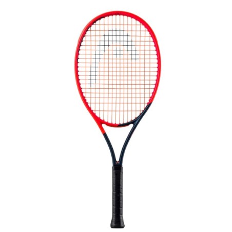Raquette Junior HEAD RADICAL JR Orange Fluo (245 g) 2023