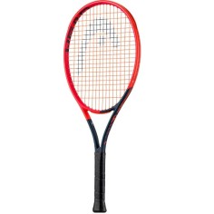 Raquette Junior HEAD Radical JR (245gr) Orange fluo 2023 2