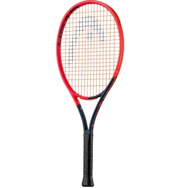 Raquette Junior HEAD Radical JR (245gr) Orange...