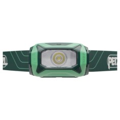 Frontale PETZL TIKKINA 300 Lumens Verte 2024 2