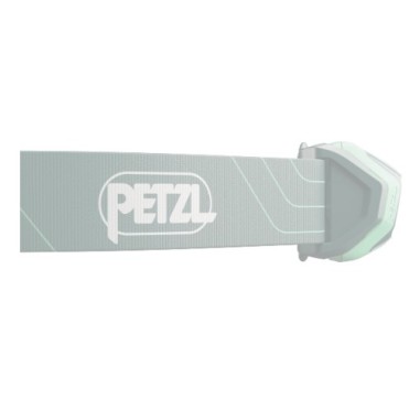 Frontale PETZL TIKKINA 300 Lumens Verte 2024