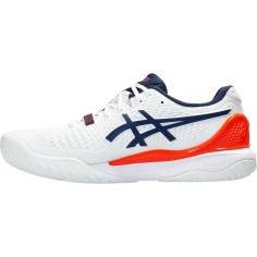Chaussures ASICS Homme GEL-RESOLUTION 9 Toutes Surfaces... 2
