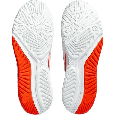 Chaussures ASICS Homme GEL-RESOLUTION 9 Toutes...