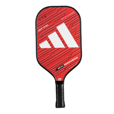 Raquette Pickleball ADIDAS RX ATTK (225 g)...