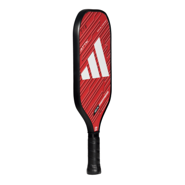 Raquette Pickleball RX ATTK (226g) Rouge /...