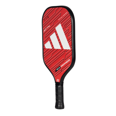 Raquette Pickleball ADIDAS RX ATTK (225 g)...