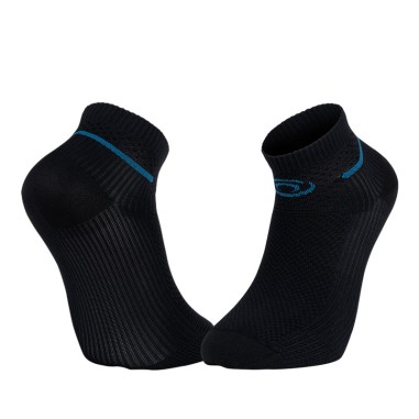 Chaussettes Running BV SPORT LIGHT RUN Courte...