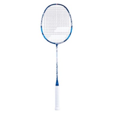Raquette Badminton BABOLAT PRIME ESSENTIAL Bleu...
