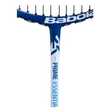 Raquette Badminton BABOLAT PRIME ESSENTIAL Bleu...