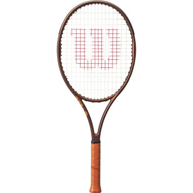 Raquette Junior WILSON PRO STAFF 26 V14.0...