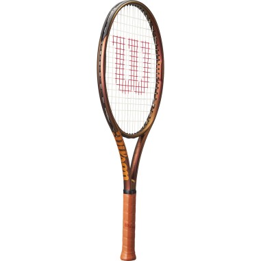 Raquette Junior WILSON PRO STAFF 26 V14.0...