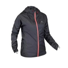 Veste Running RAIDLIGHT Femme imperméable Raidshell MP+... 2