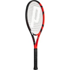 Raquette PRINCE BEAST POWER (285 g) Rouge / Noir PE 2024 2