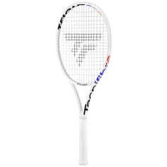 Raquette TECNIFIBRE T-FIGHT 255 ISOFLEX (255 g) 2023
