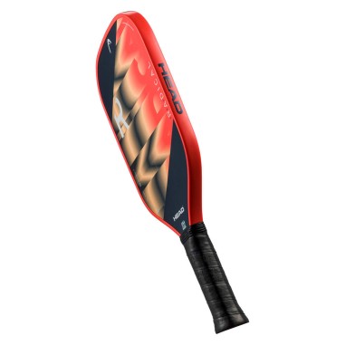 Raquette Pickleball HEAD RADICAL PRO (230g)...
