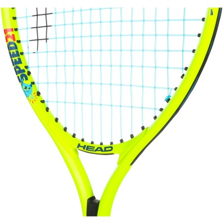 Raquette Junior HEAD Speed JUNIOR 21 AH 2022