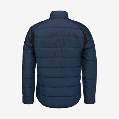Veste Doudoune Homme HEAD KINETIC JACKET Marine...
