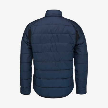 Veste Doudoune Homme HEAD KINETIC JACKET Bleu PE 2023
