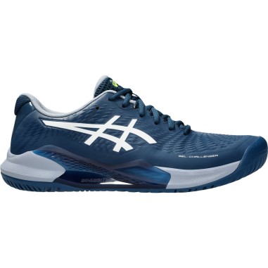 Chaussures ASICS Homme GEL-CHALLENGER 14 Toutes...