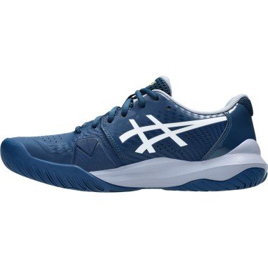 Chaussures ASICS Homme GEL-CHALLENGER 14 Toutes...