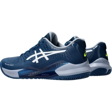 Chaussures ASICS Homme GEL-CHALLENGER 14 Toutes...