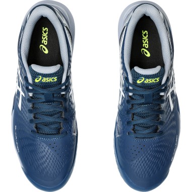 Chaussures ASICS Homme GEL-CHALLENGER 14 Toutes...