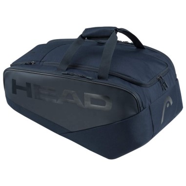 Thermo-Bag PADEL HEAD PRO PADEL Navy 2024
