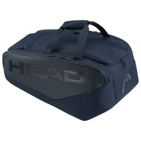 Thermo-Bag PADEL HEAD PRO PADEL Navy 2024