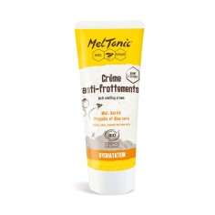 Crème Anti Frottements MELTONIC Miel / Propolis 75 ml