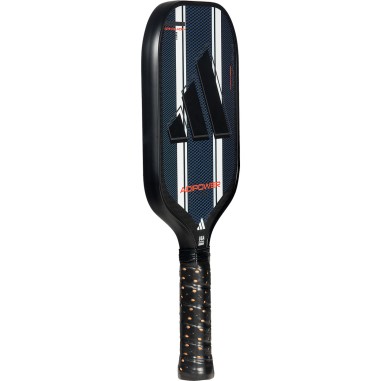 Raquette Pickleball ADIDAS ADIPOWER CARBON CTRL...