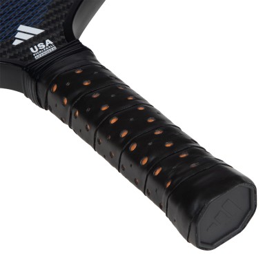Raquette Pickleball ADIDAS ADIPOWER CARBON CTRL...